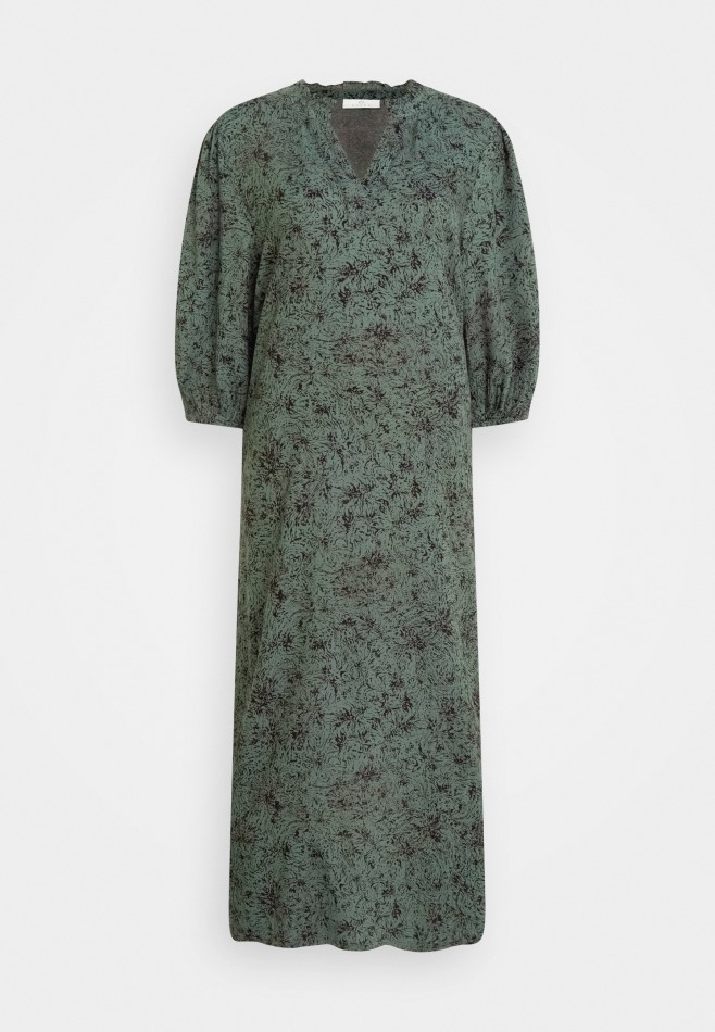 Gabour | Baskets Exclusives Blanches